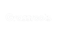 grassrootsmedia.in